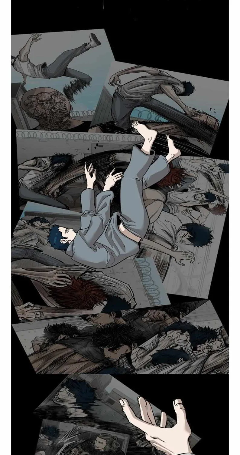 Chapter 213 — page 37