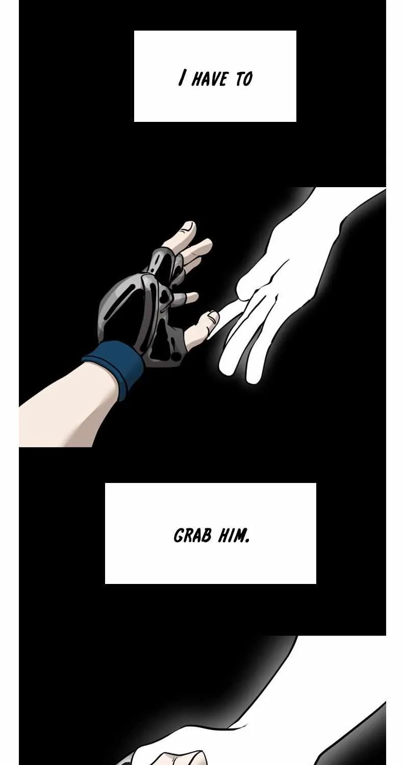 Chapter 213 — page 42