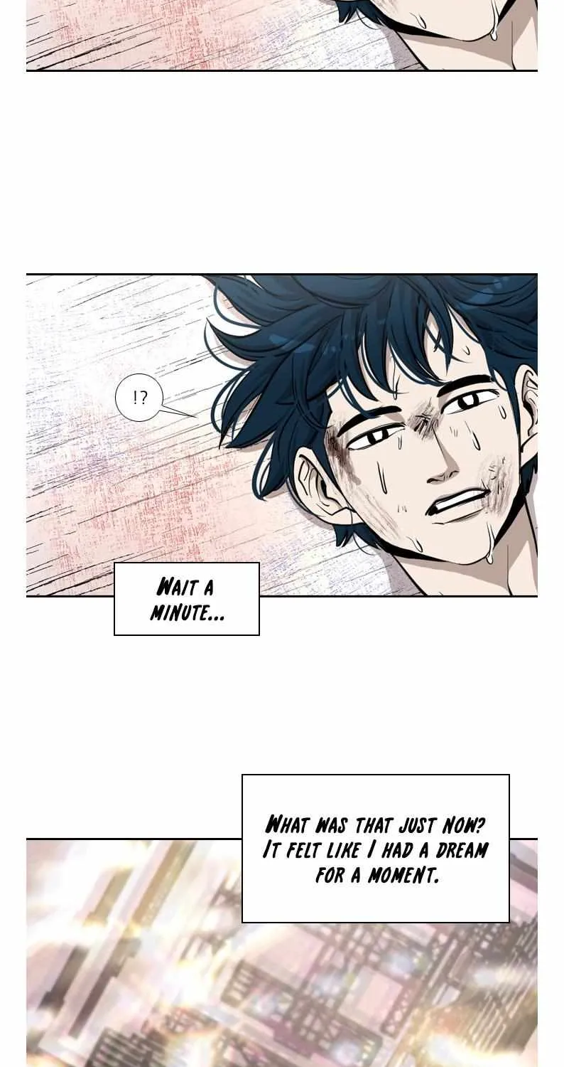 Chapter 213 — page 44