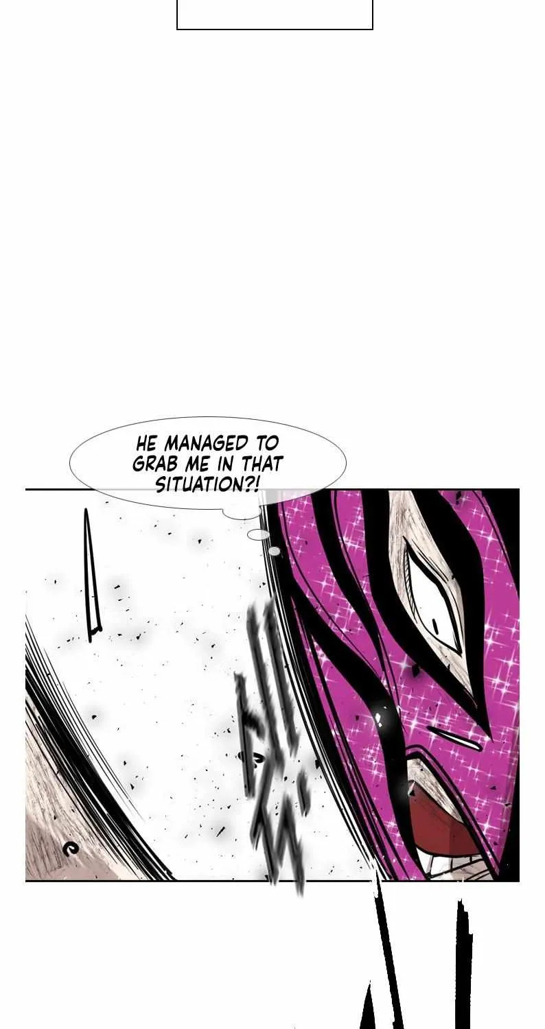 Chapter 213 — page 47