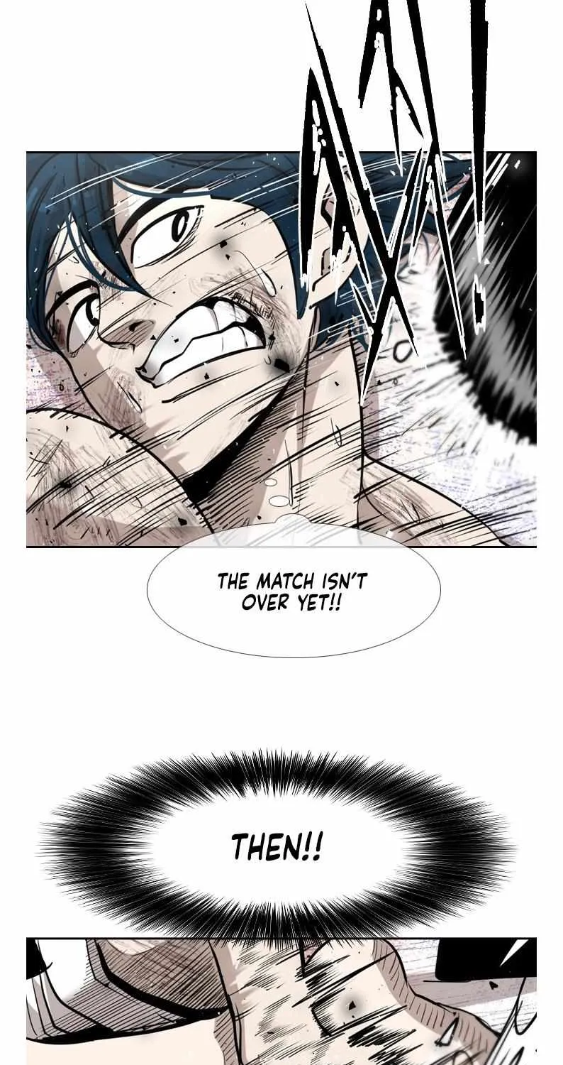 Chapter 213 — page 48
