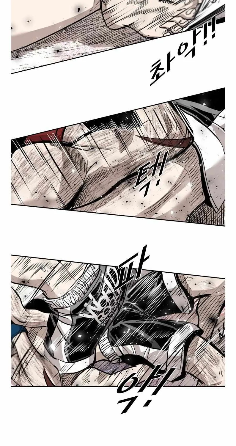 Chapter 213 — page 49