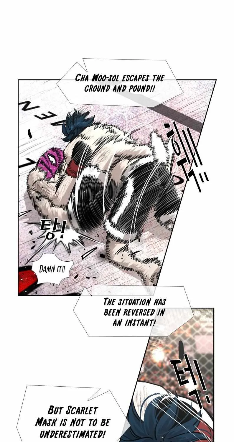 Chapter 213 — page 50