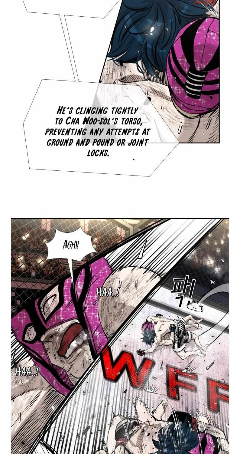 Chapter 213 — page 51