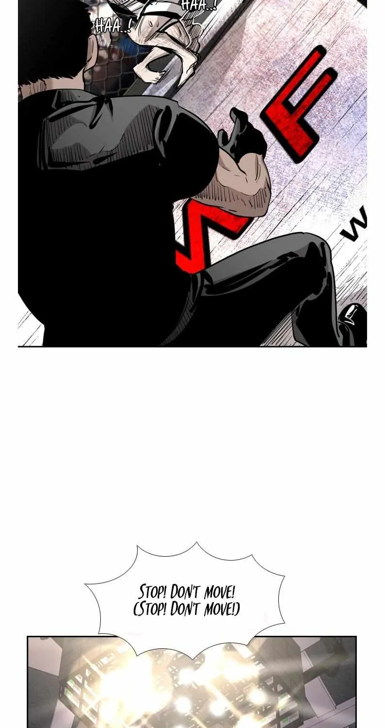 Chapter 213 — page 55