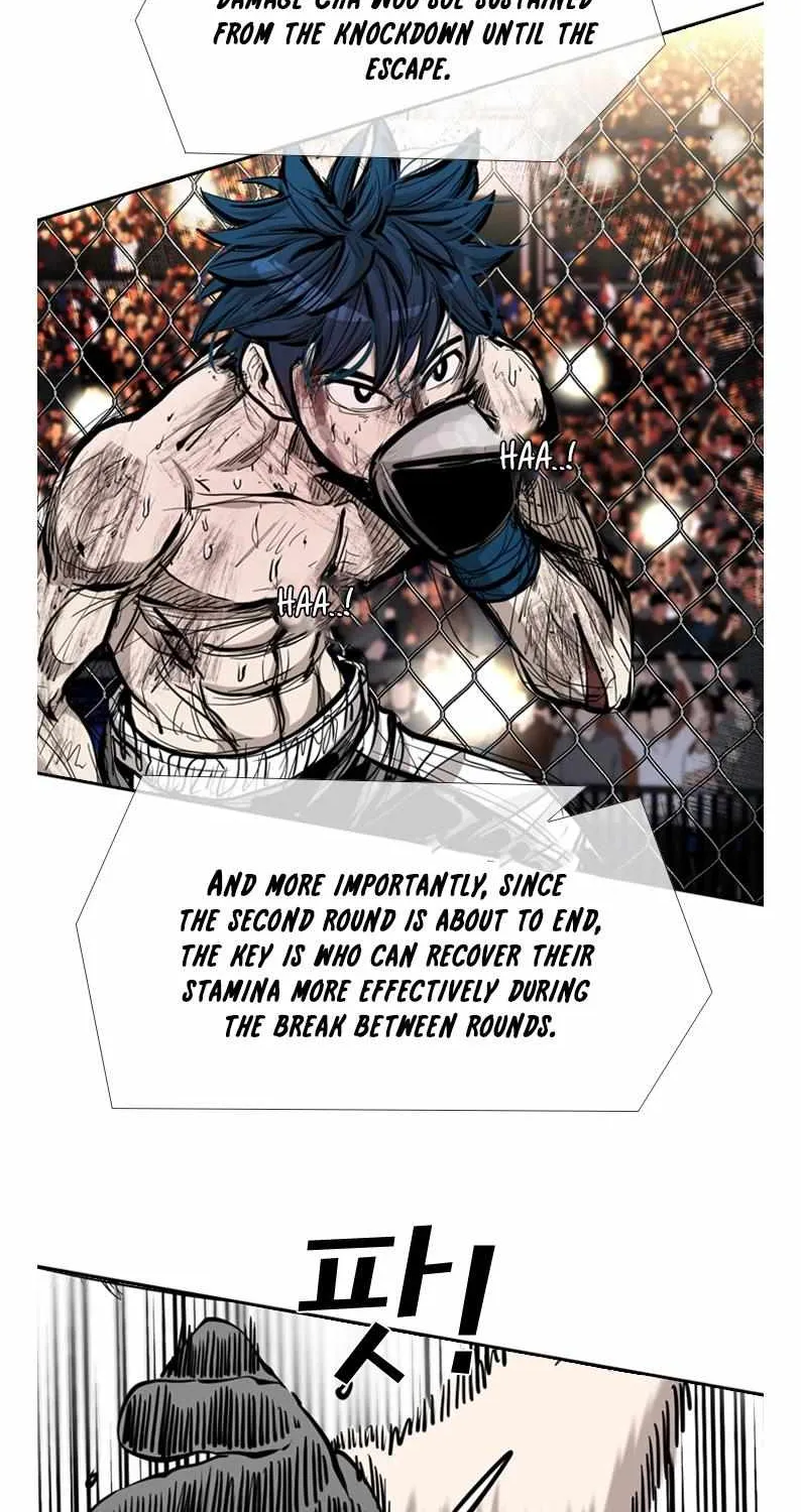 Chapter 213 — page 57