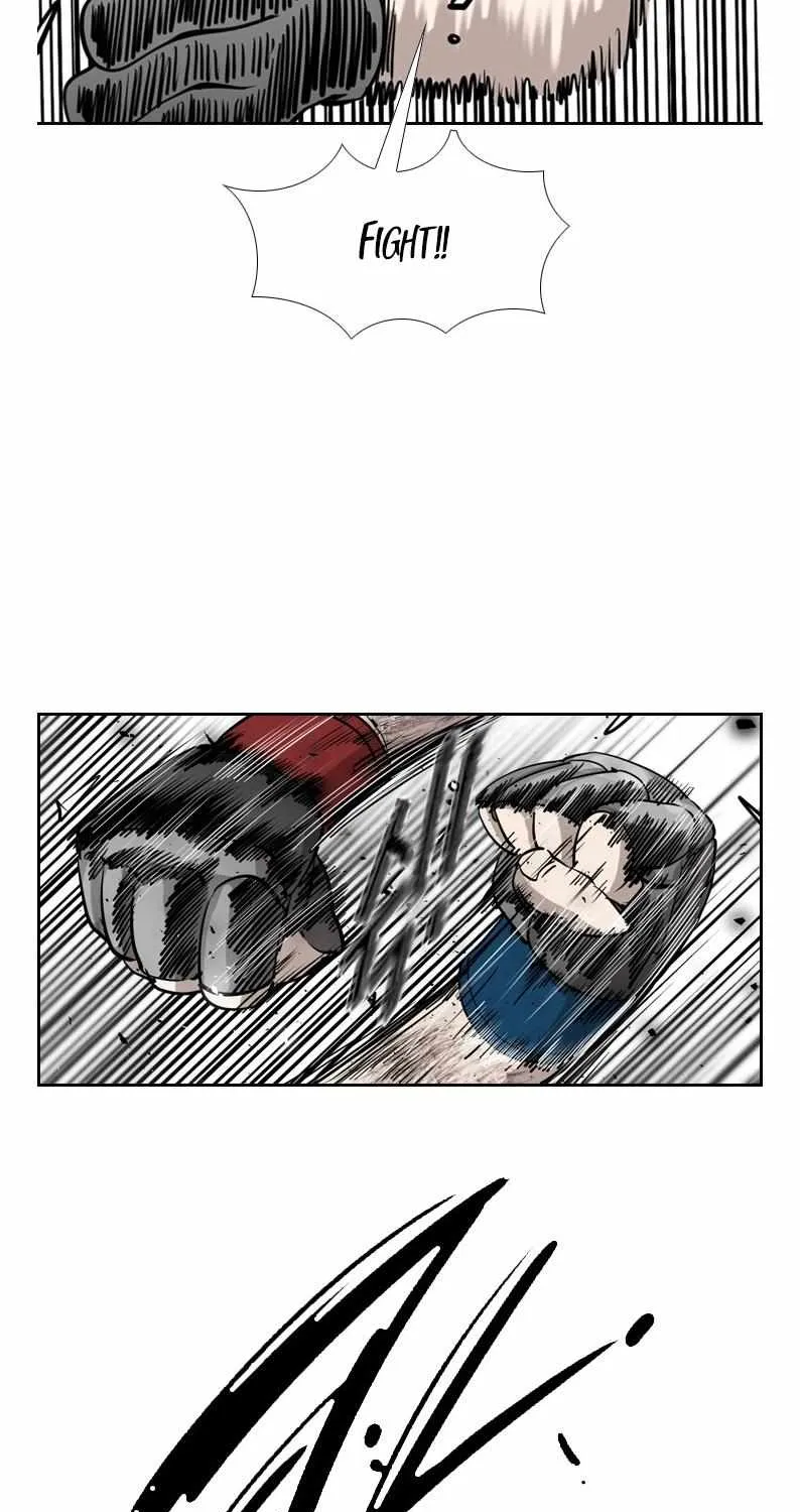 Chapter 213 — page 58