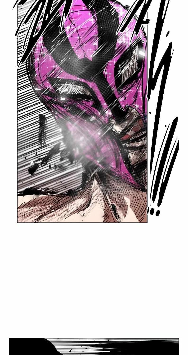 Chapter 213 — page 60