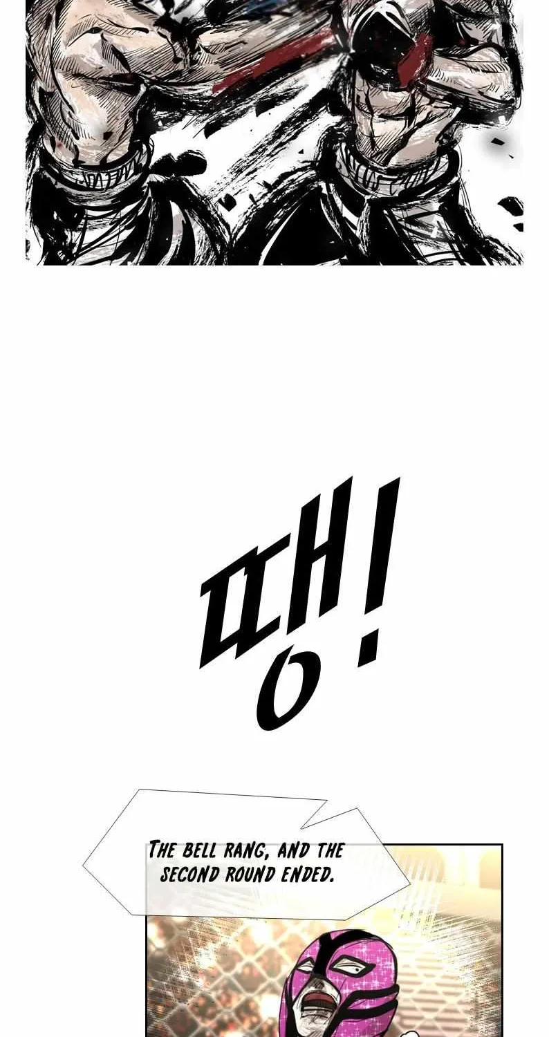 Chapter 213 — page 63