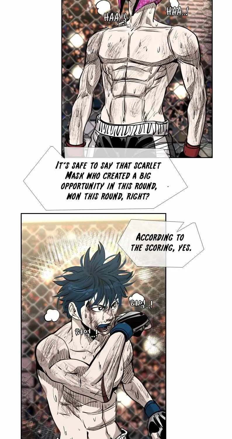 Chapter 213 — page 64