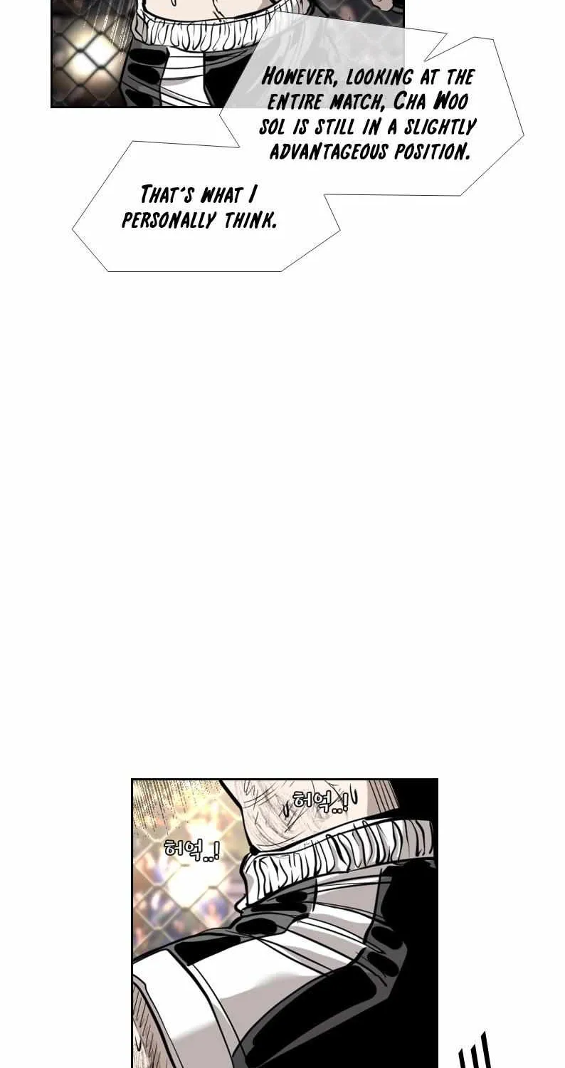 Chapter 213 — page 65