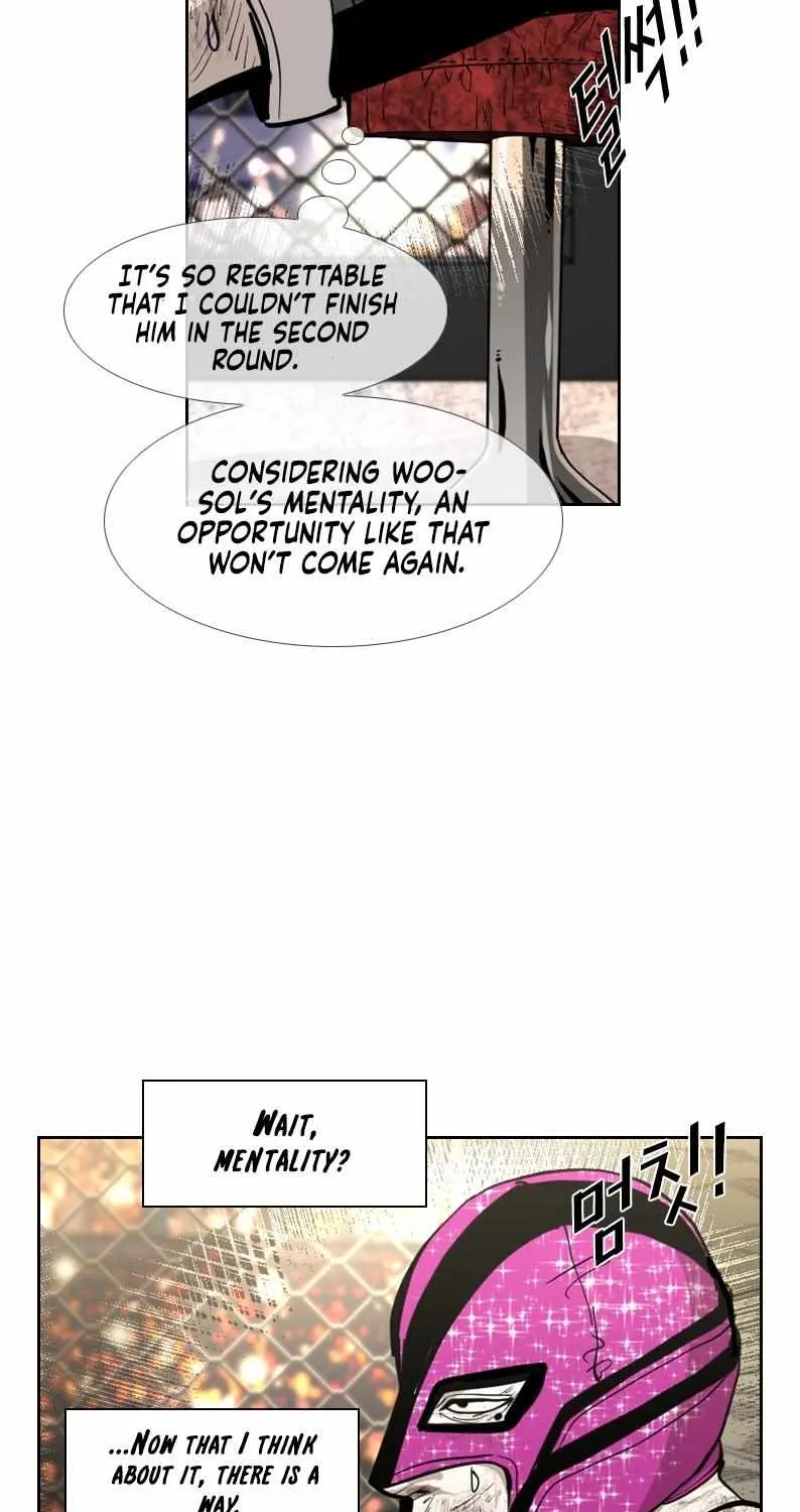 Chapter 213 — page 66