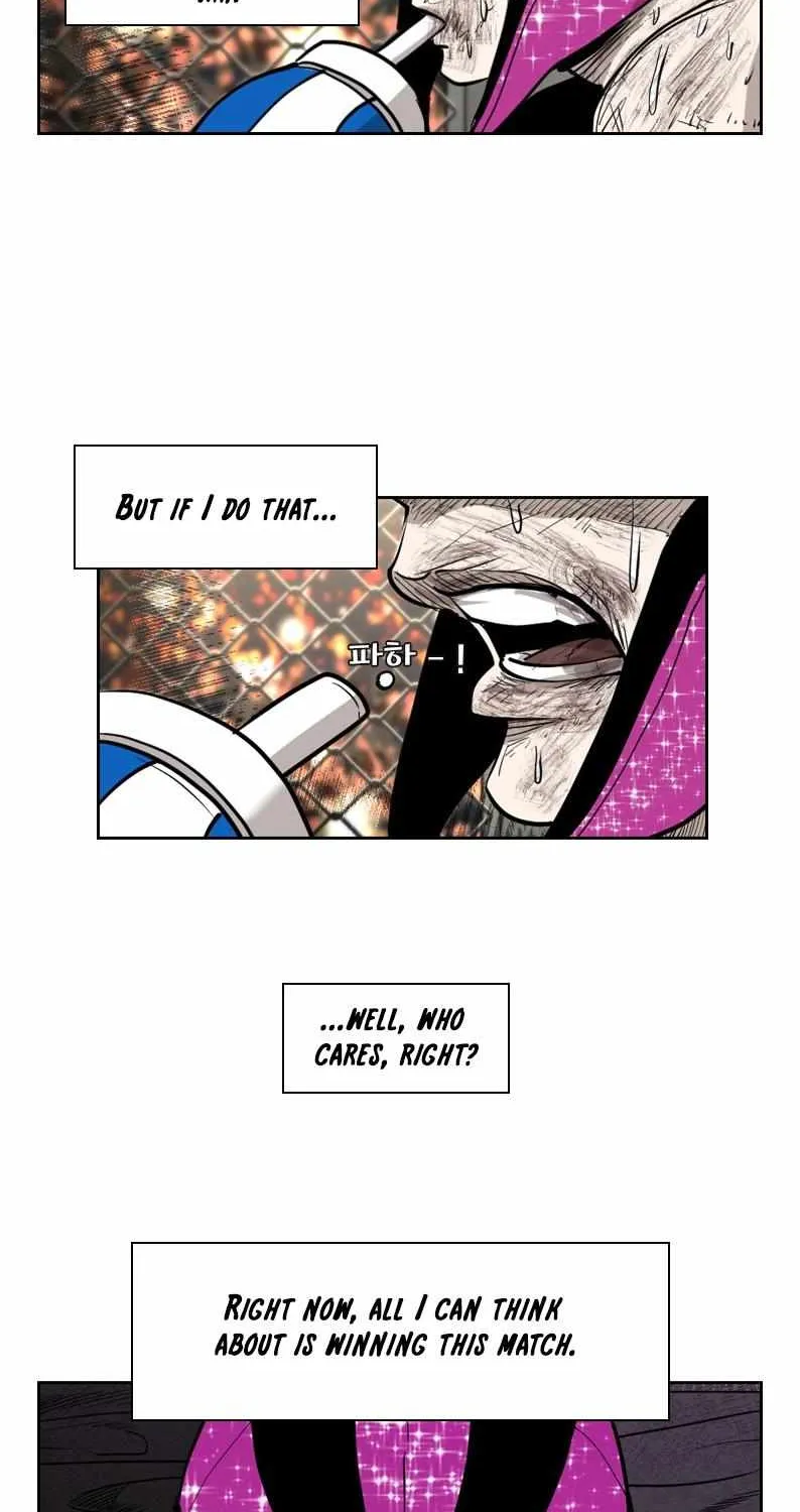 Chapter 213 — page 67