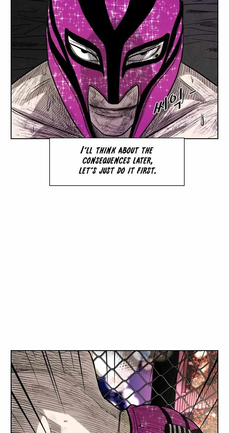 Chapter 213 — page 68