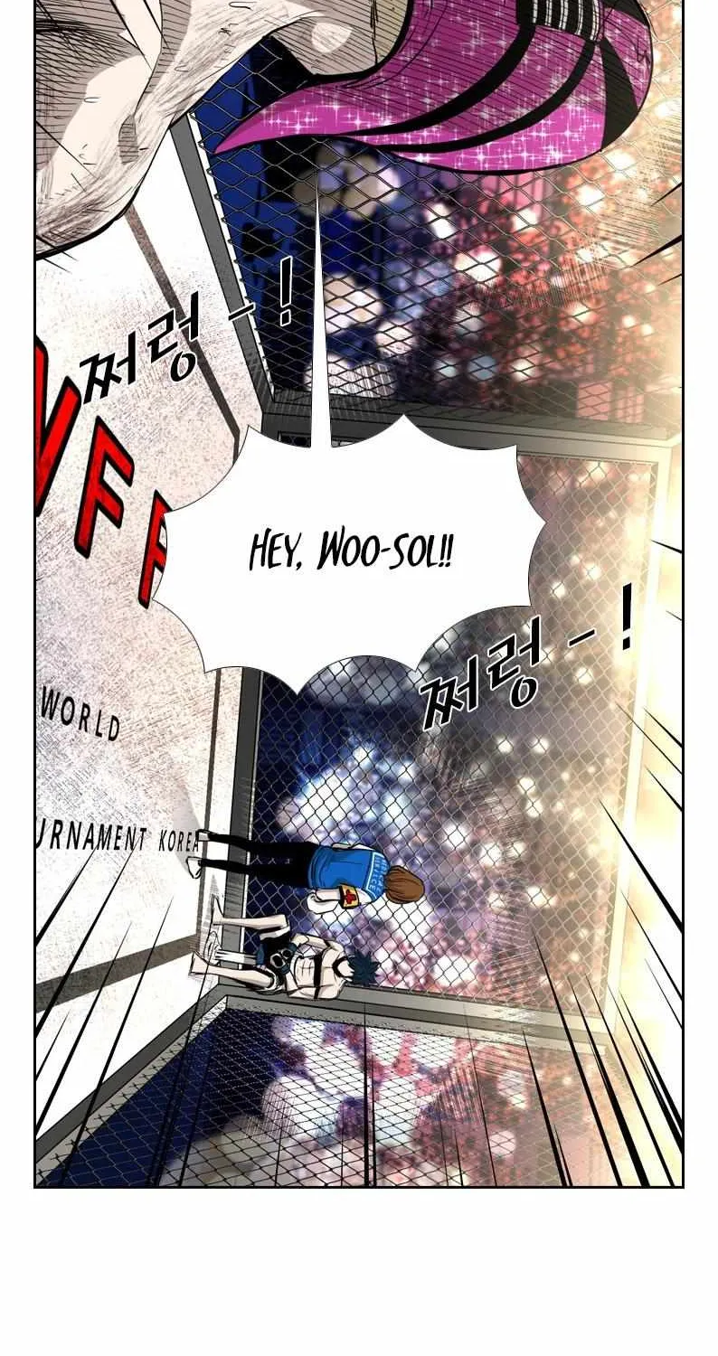 Chapter 213 — page 69