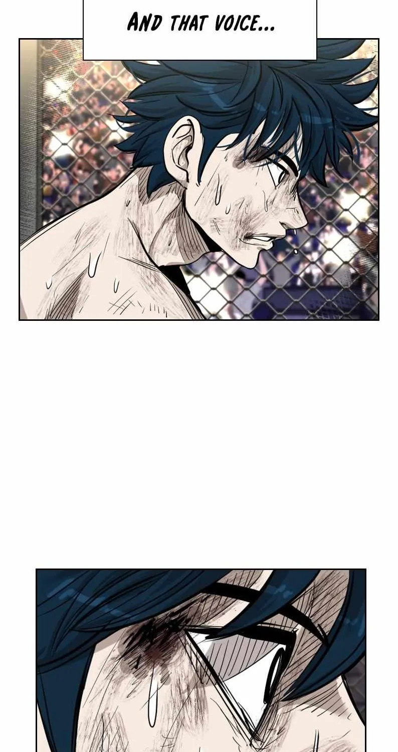 Chapter 213 — page 71