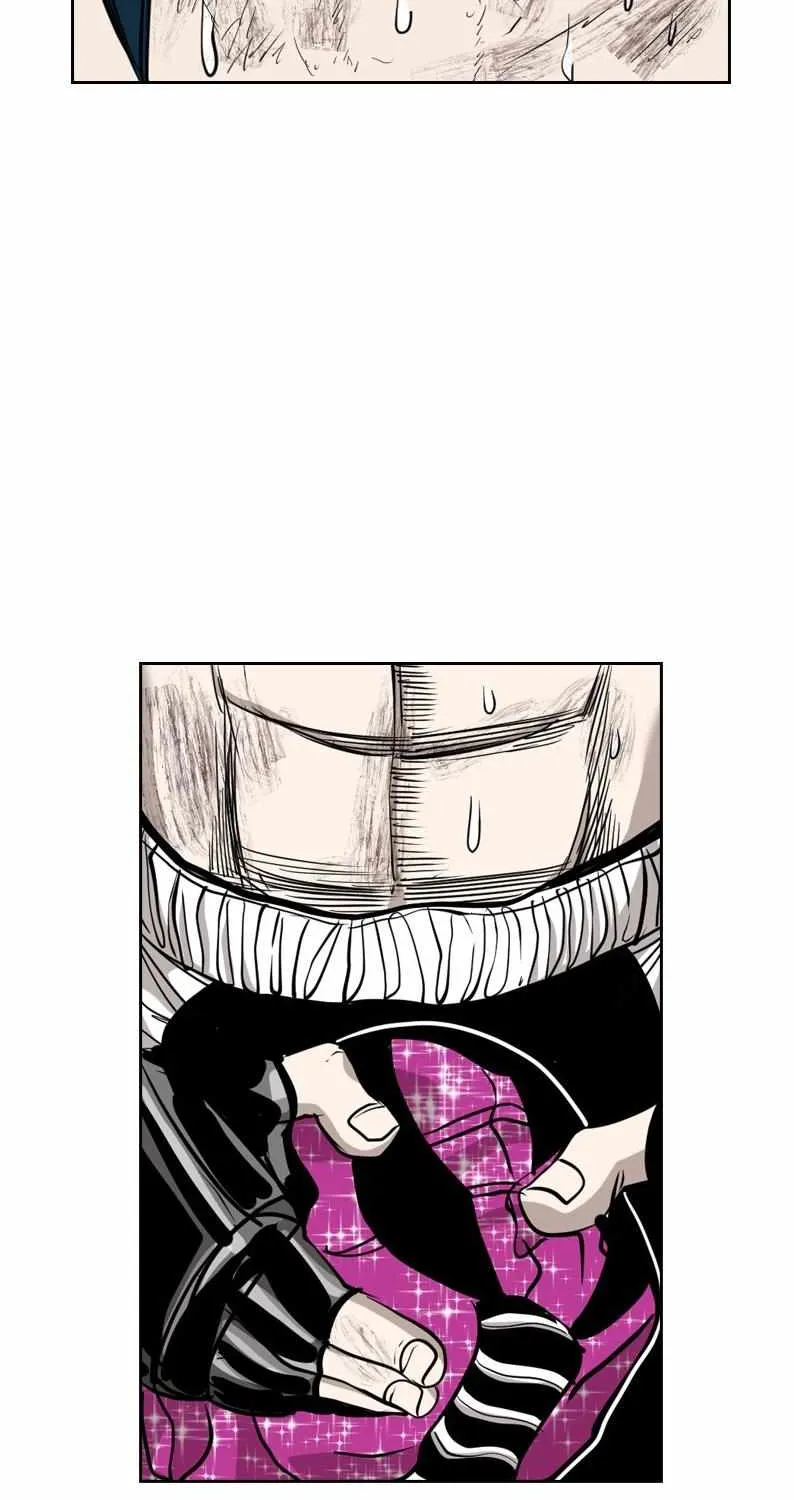 Chapter 213 — page 72