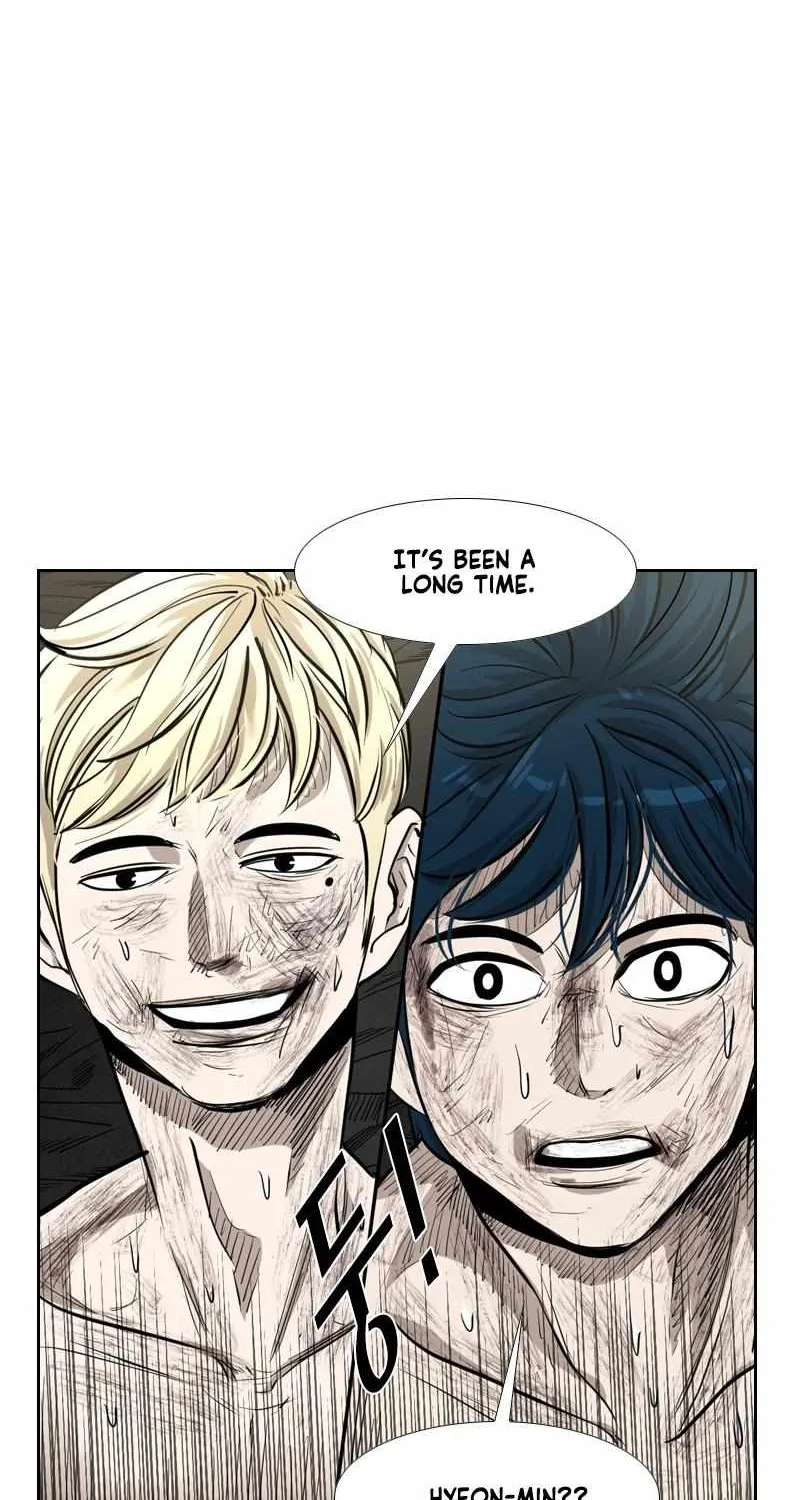 Chapter 213 — page 73