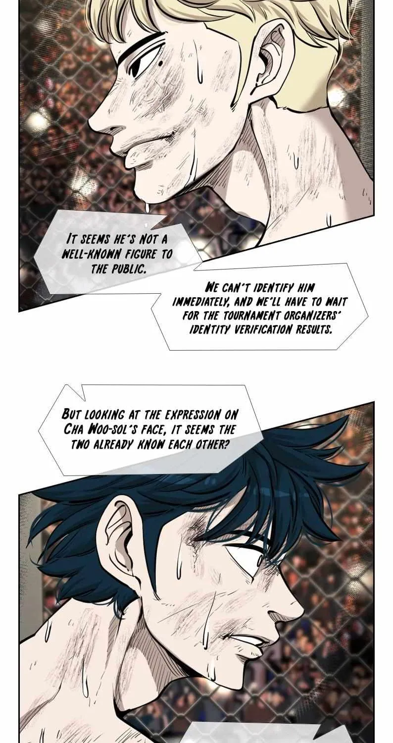 Chapter 214 — page 10