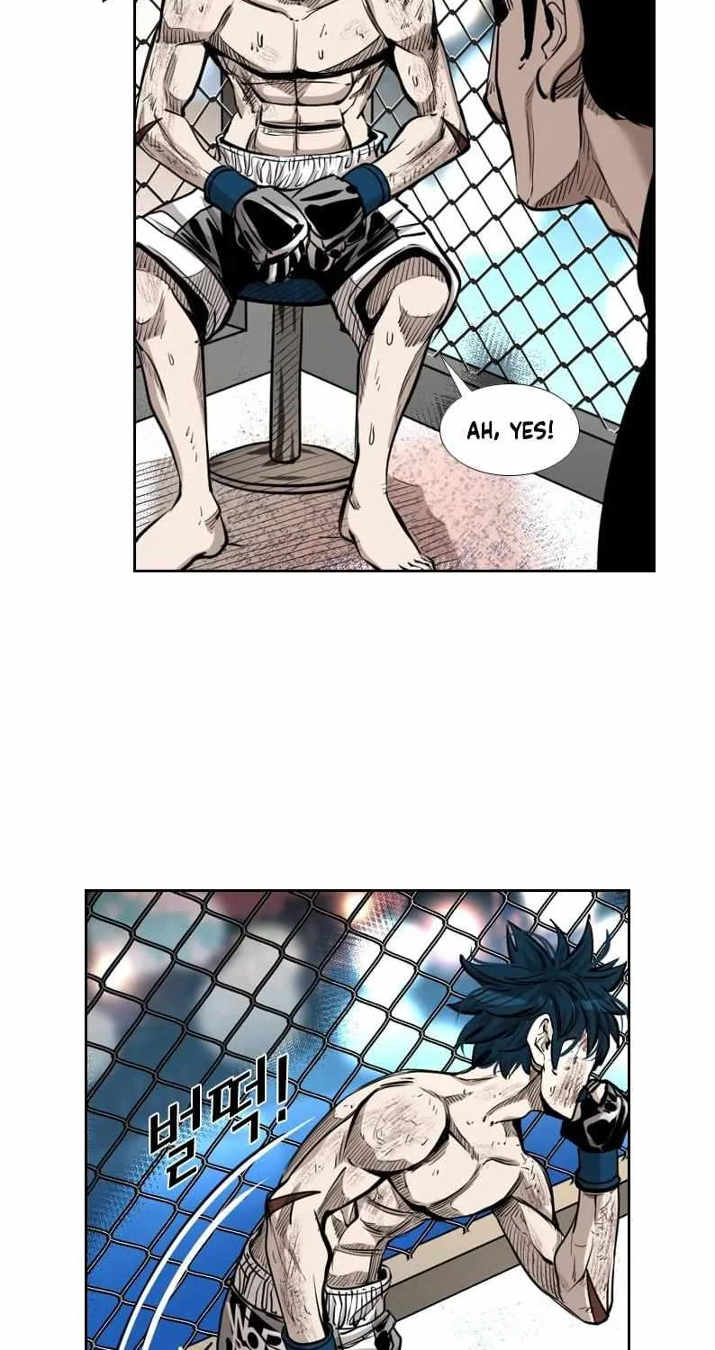 Chapter 214 — page 14