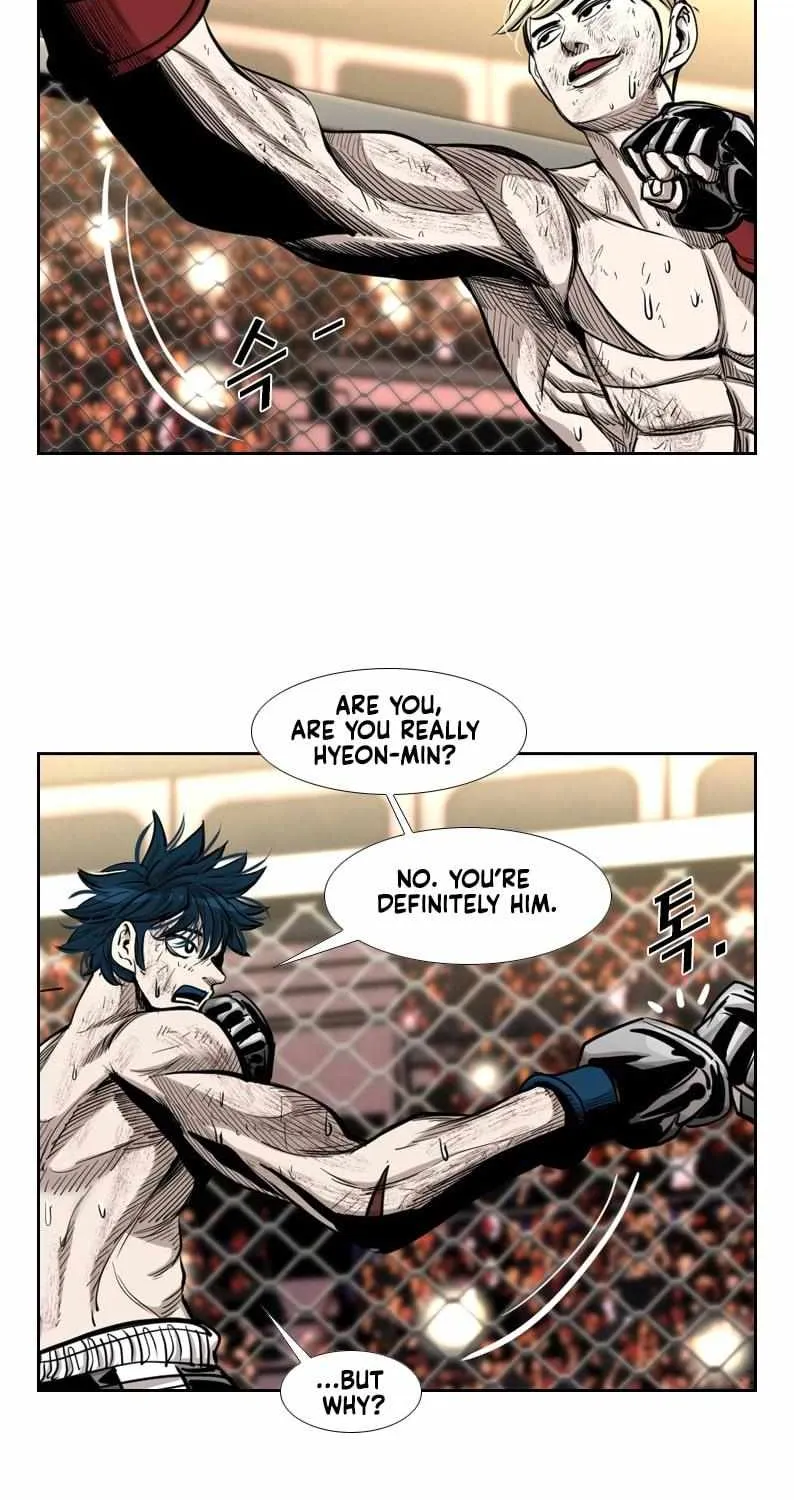 Chapter 214 — page 17