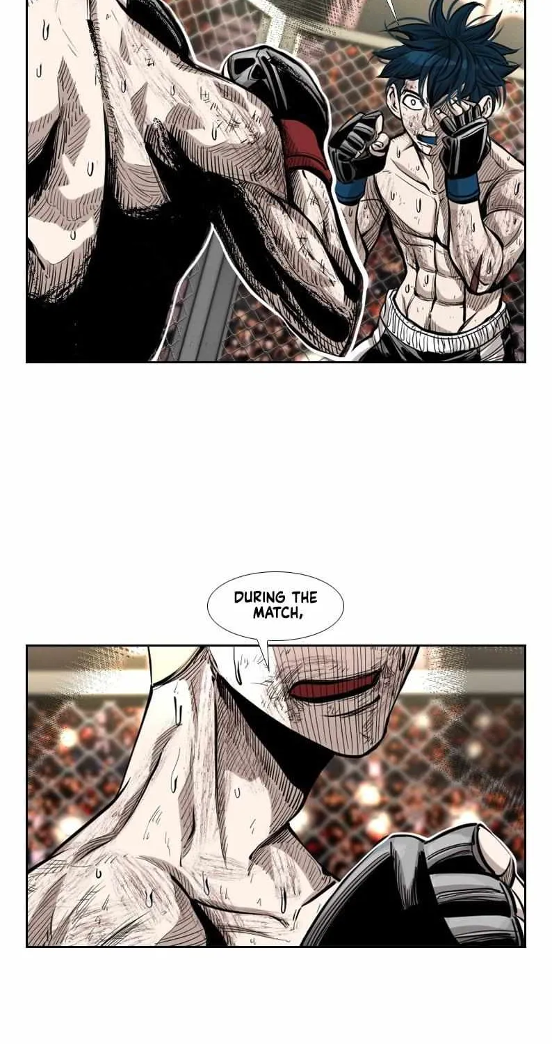 Chapter 214 — page 20