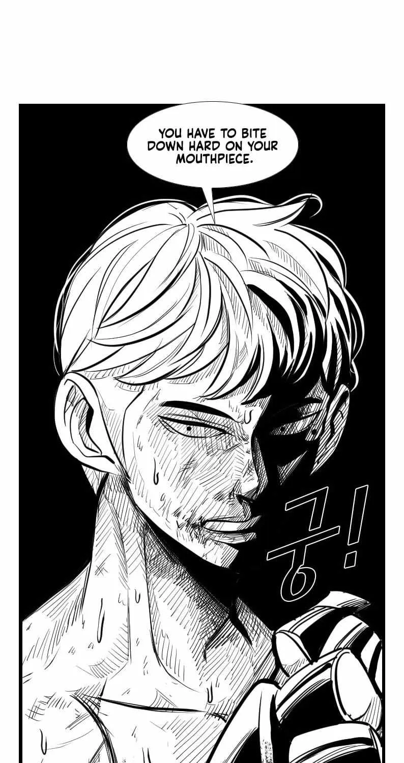 Chapter 214 — page 21