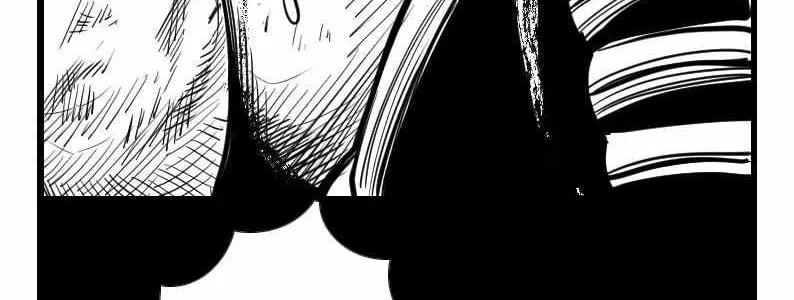 Chapter 214 — page 22