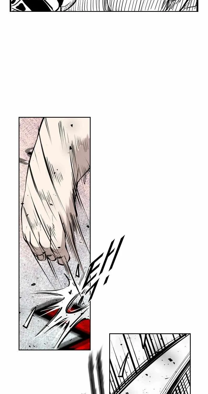 Chapter 214 — page 24