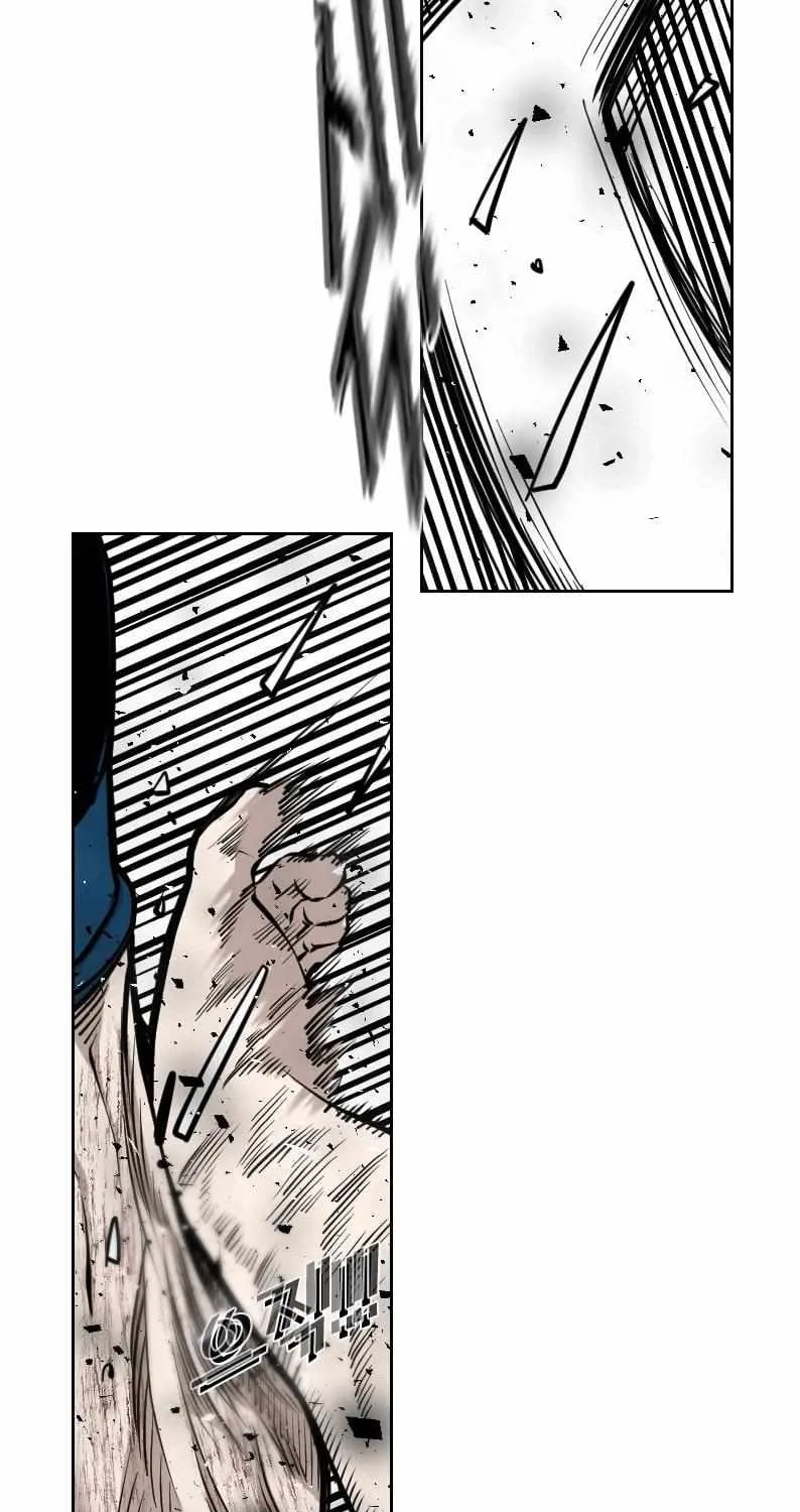Chapter 214 — page 25
