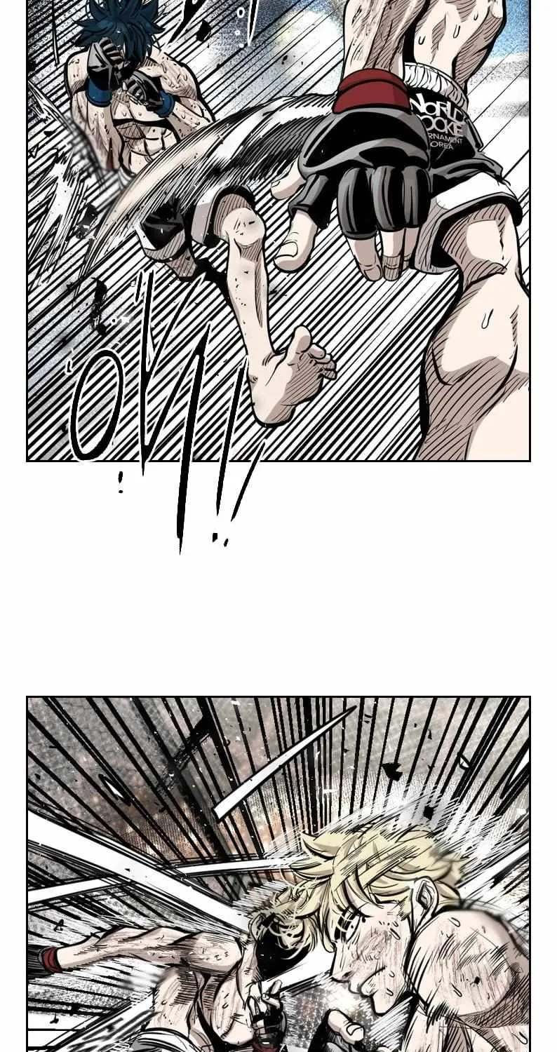 Chapter 214 — page 27