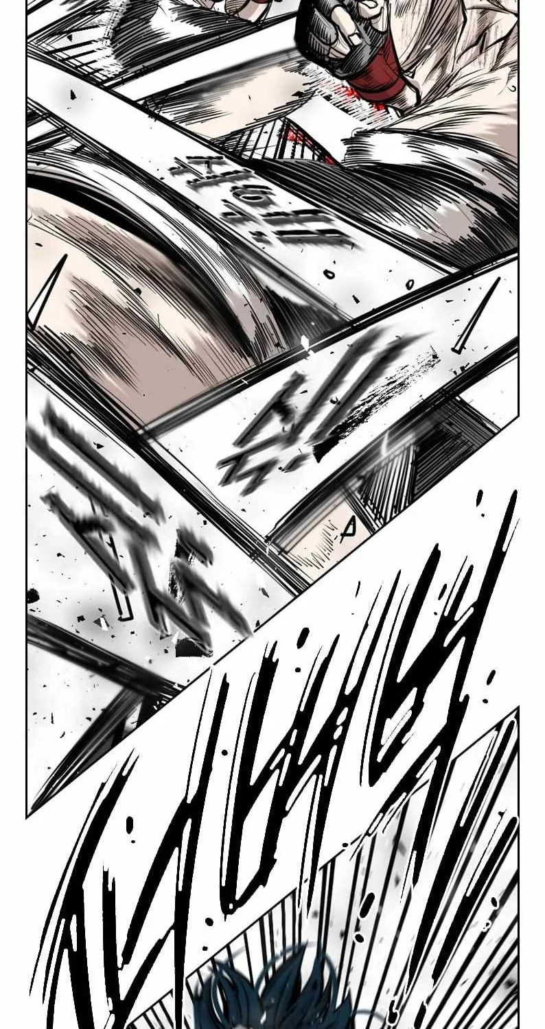 Chapter 214 — page 28