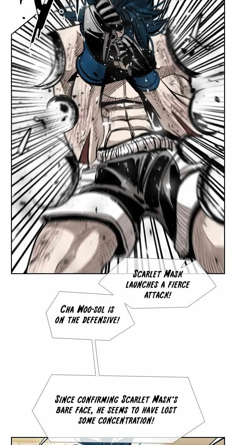 Chapter 214 — page 29