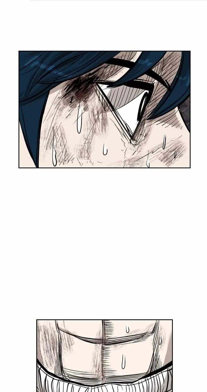 Chapter 214 — page 3