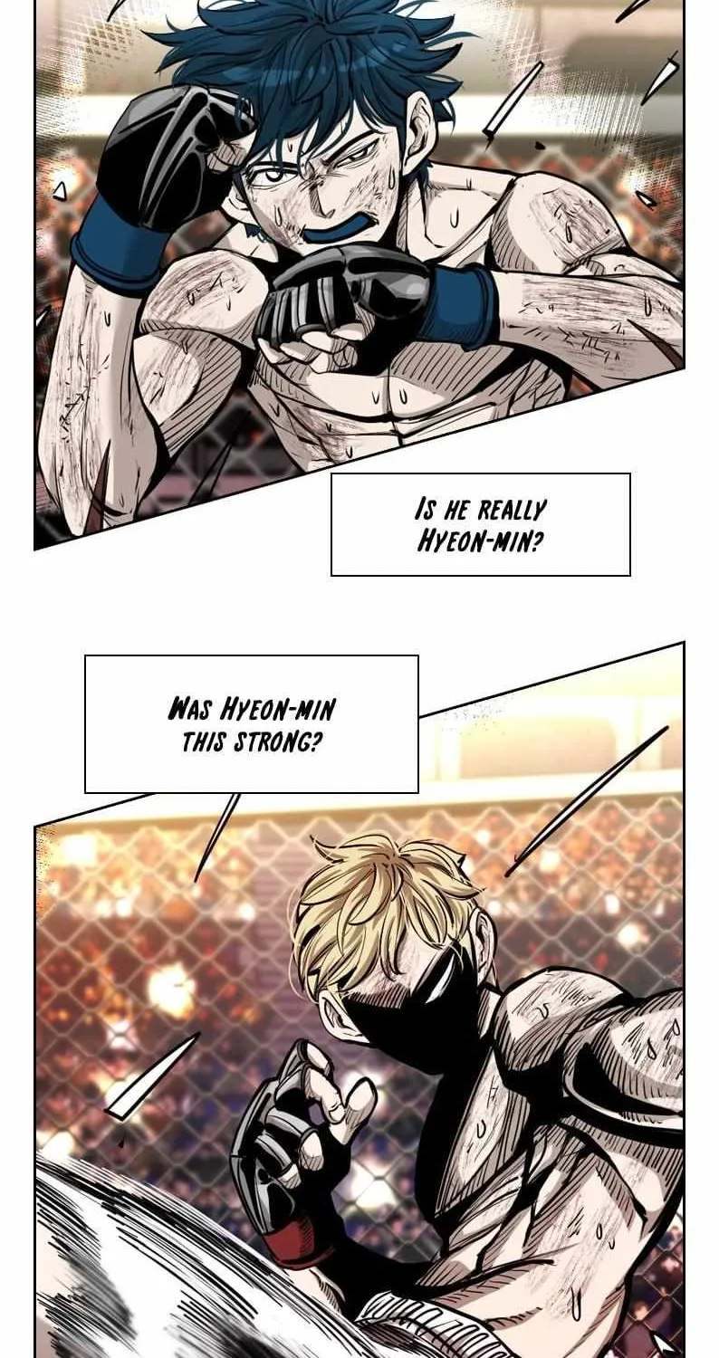 Chapter 214 — page 30