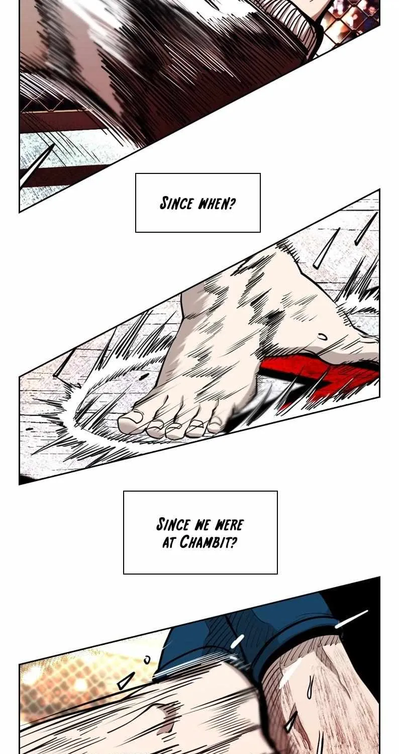 Chapter 214 — page 31