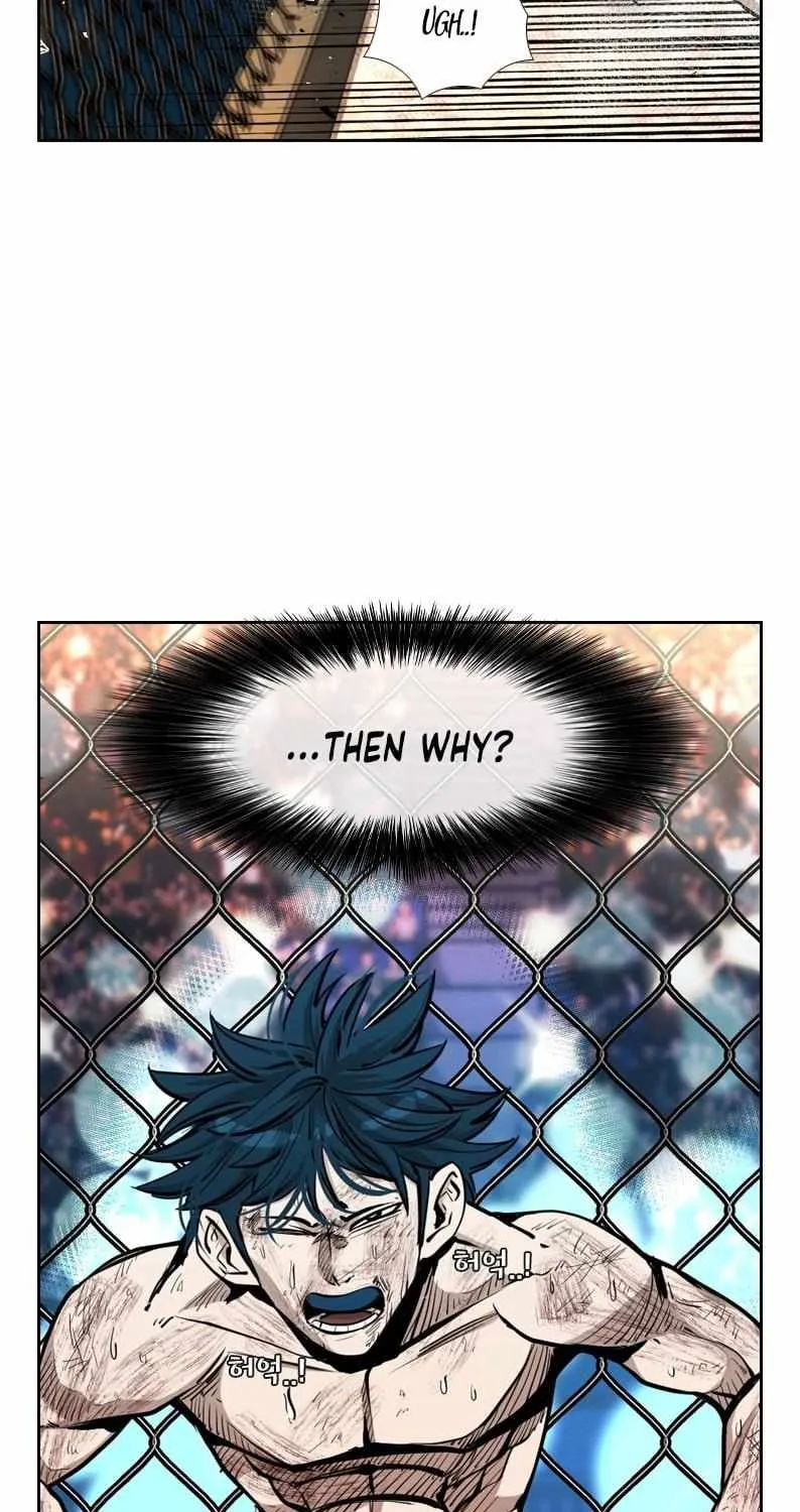 Chapter 214 — page 35