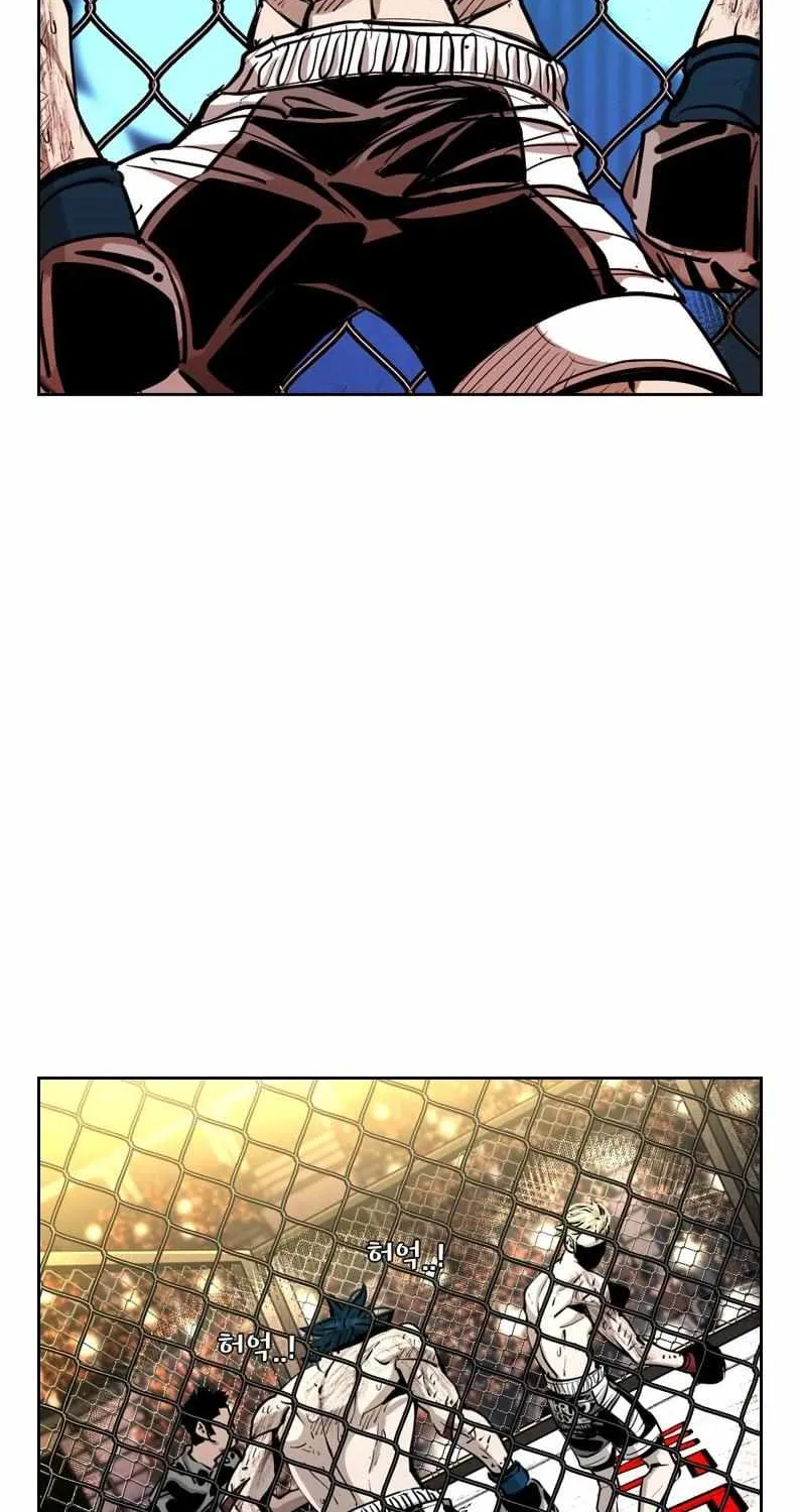 Chapter 214 — page 36