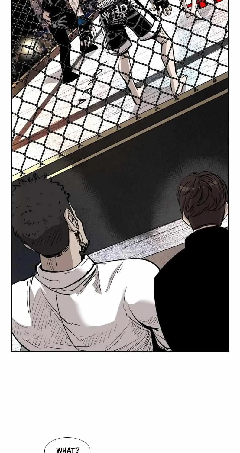 Chapter 214 — page 37