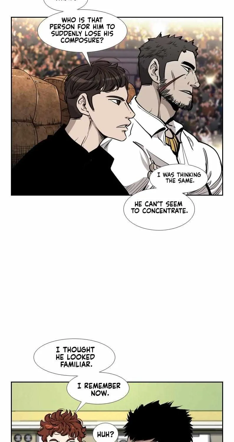 Chapter 214 — page 38