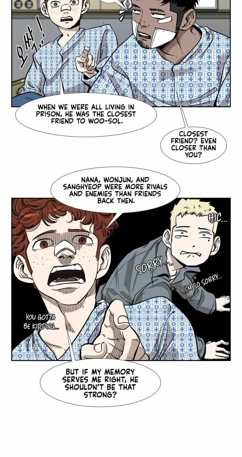 Chapter 214 — page 39