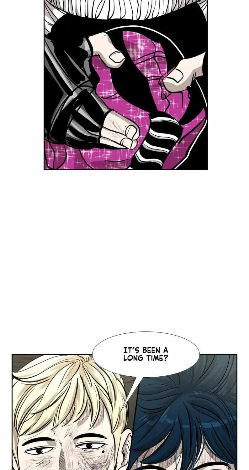 Chapter 214 — page 4