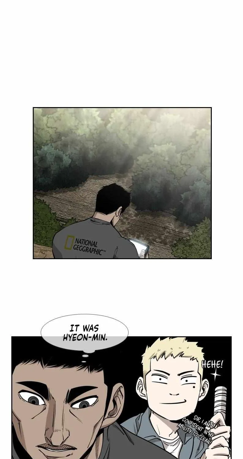 Chapter 214 — page 40
