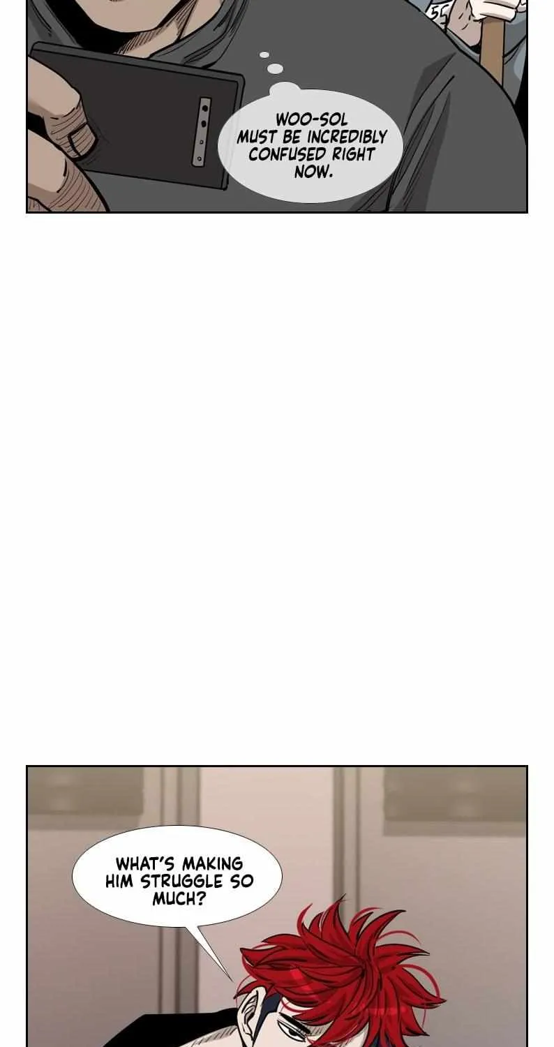Chapter 214 — page 41
