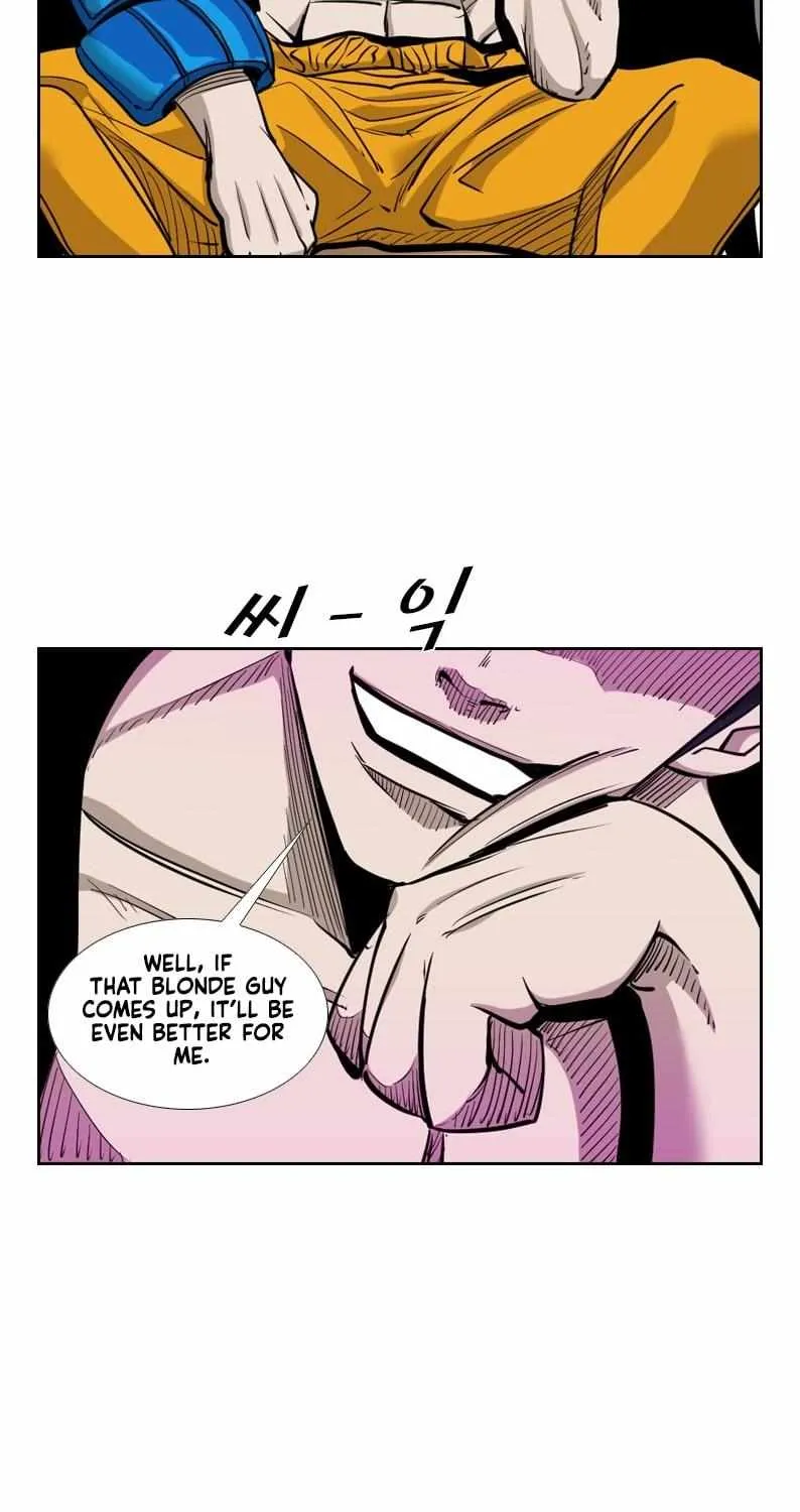Chapter 214 — page 43