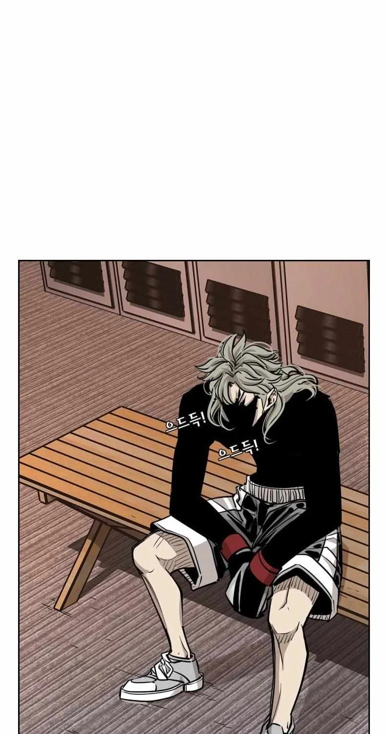 Chapter 214 — page 44