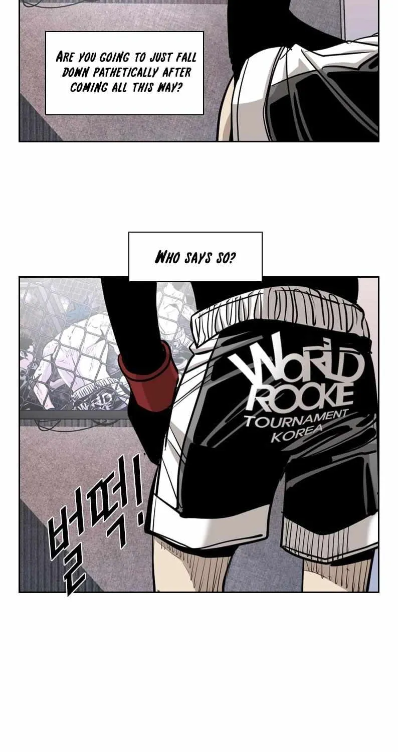 Chapter 214 — page 46