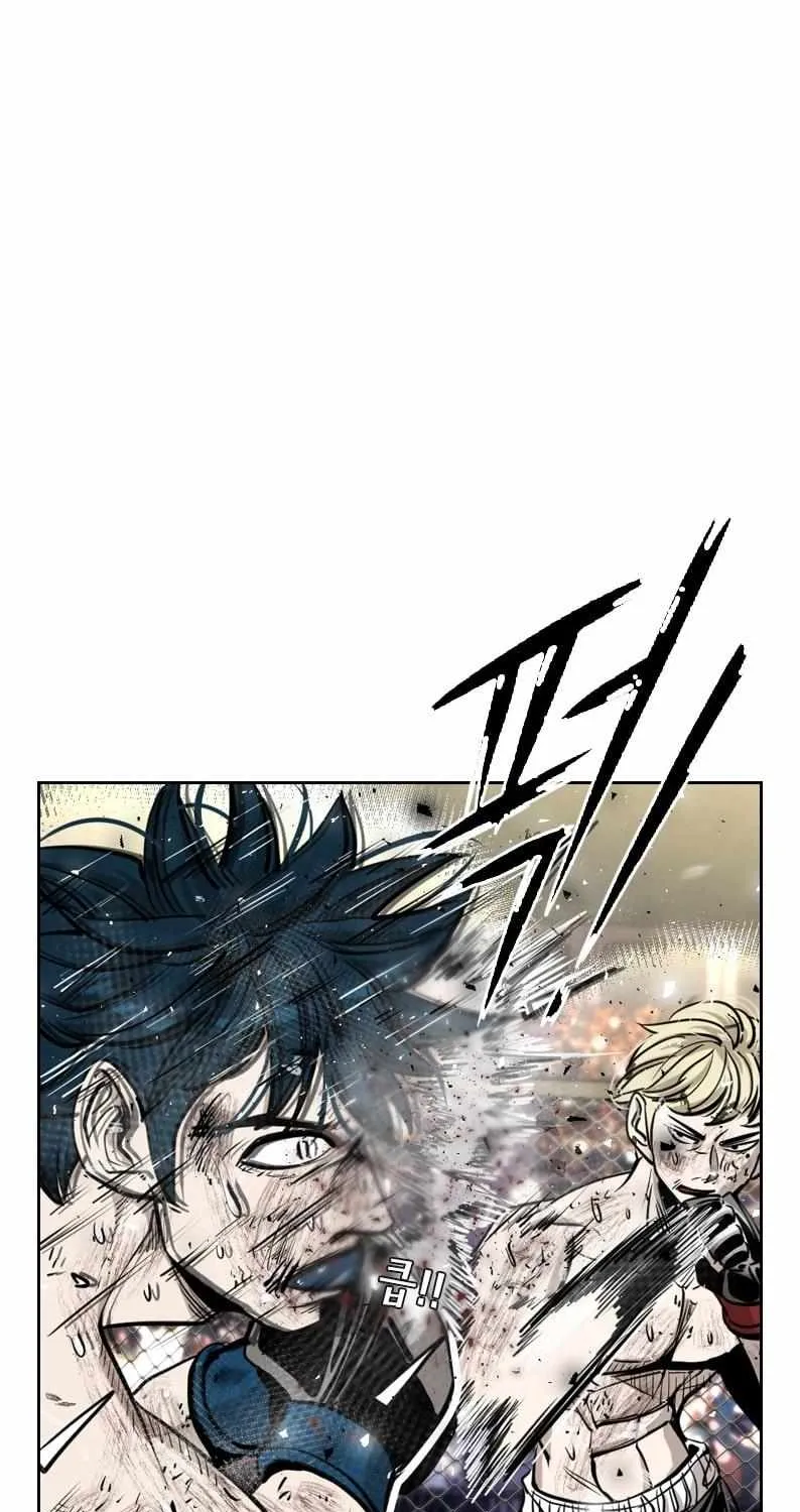 Chapter 214 — page 47