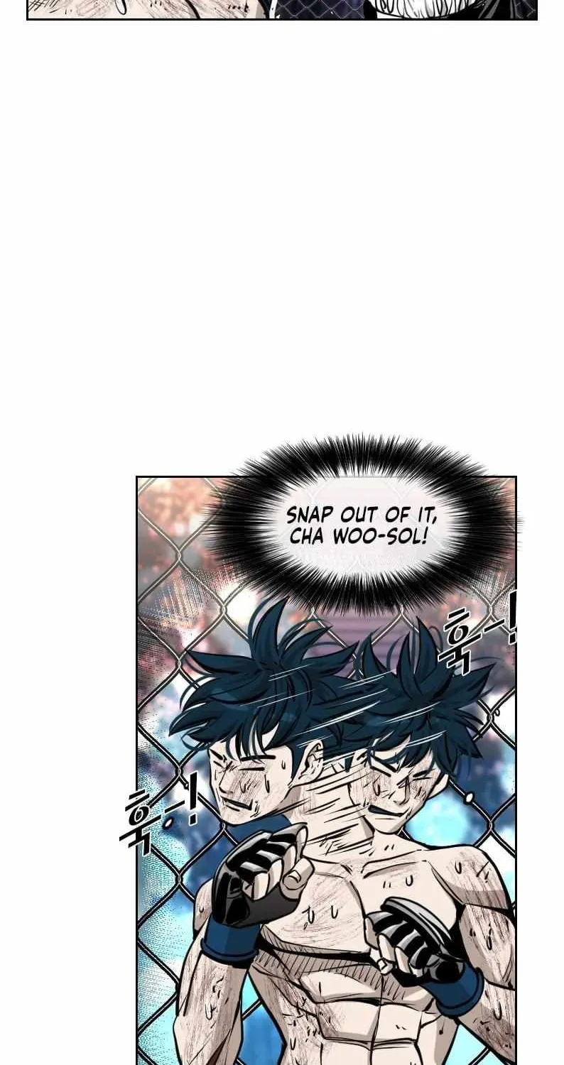 Chapter 214 — page 48