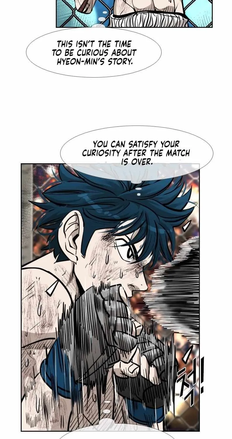 Chapter 214 — page 49
